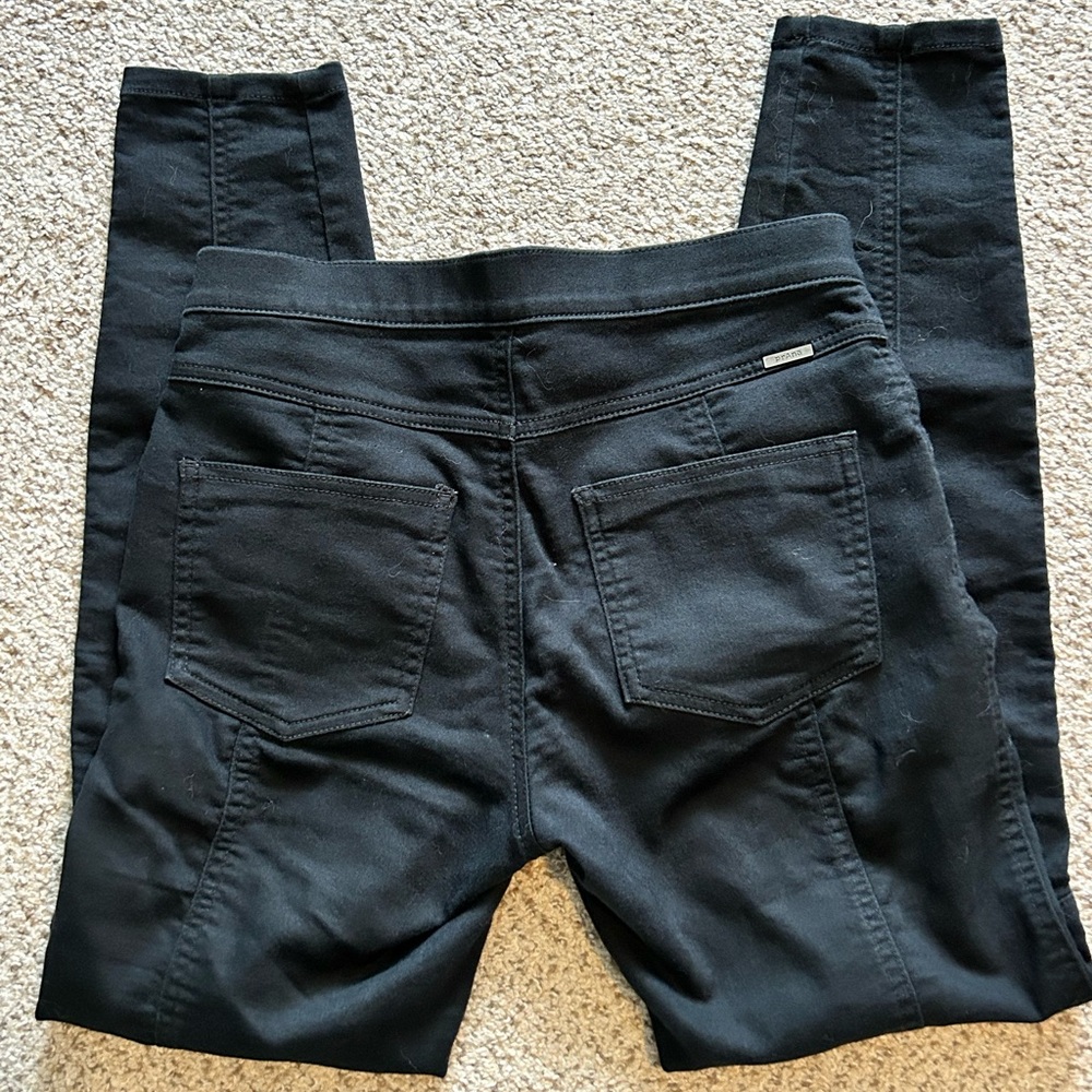 Ladies Prana pants